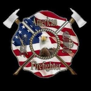 Meet your Posher, Danial